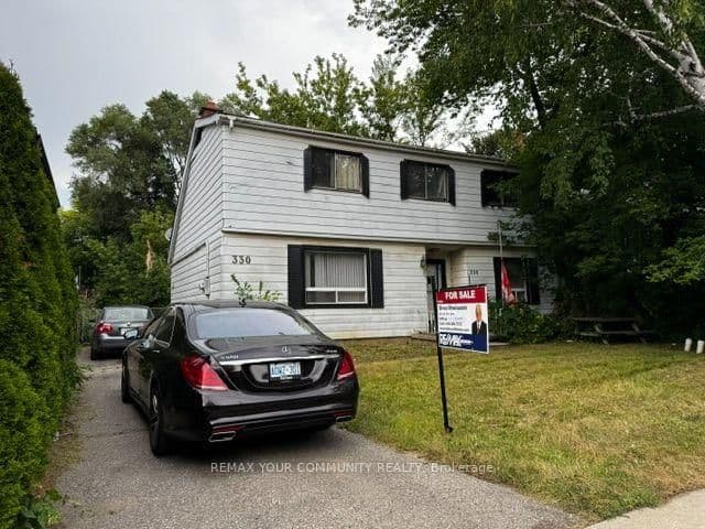 330 Horsham Avenue - Image 2