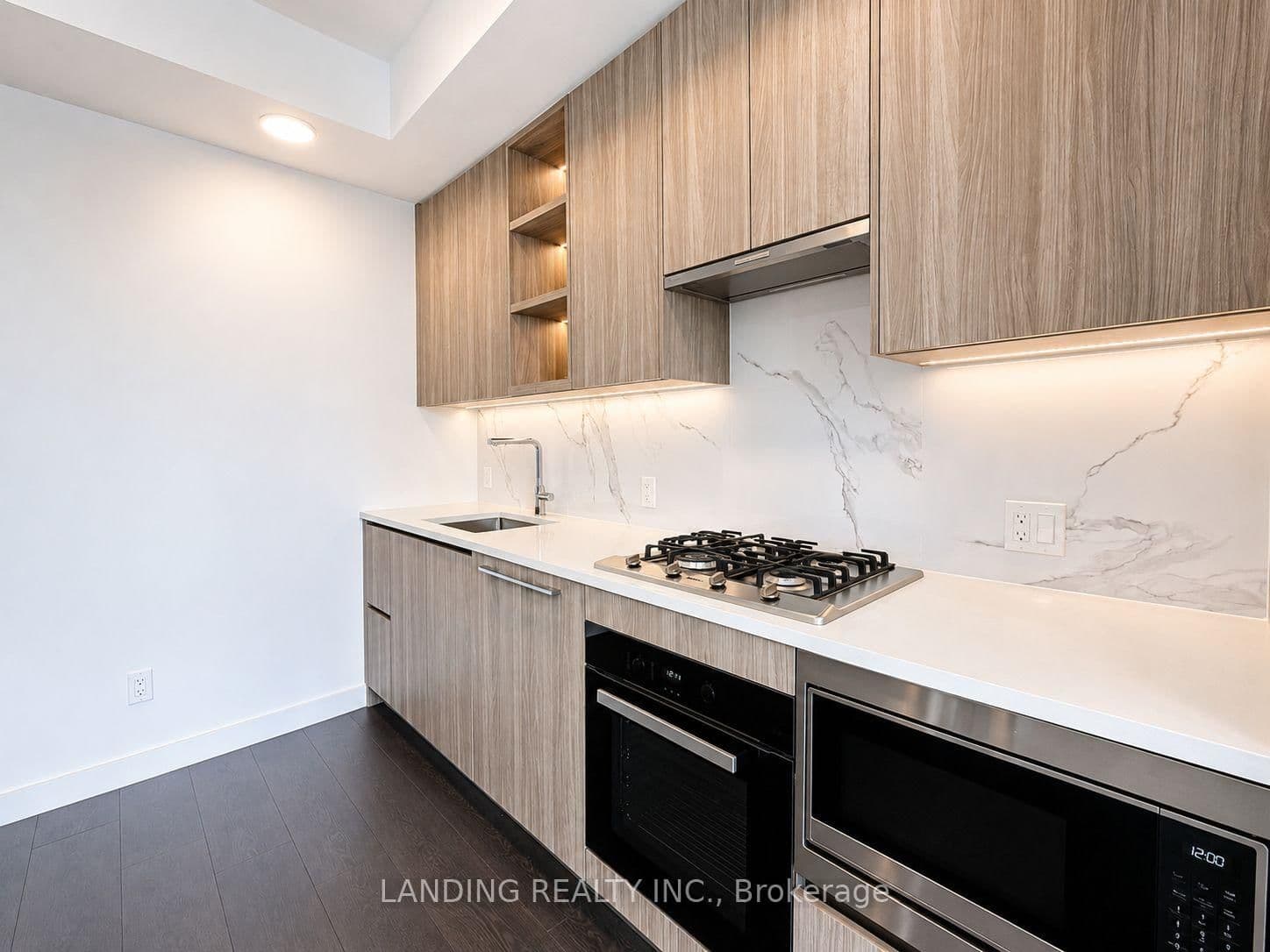 68 Esther Shiner Boulevard, Unit 1116 - Image 4