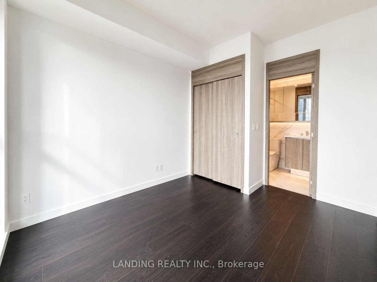 68 Esther Shiner Boulevard, Unit 1116 - Image 5