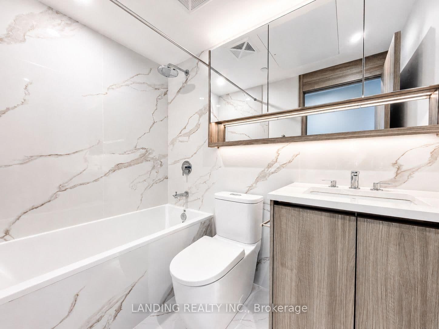 68 Esther Shiner Boulevard, Unit 1116 - Image 6