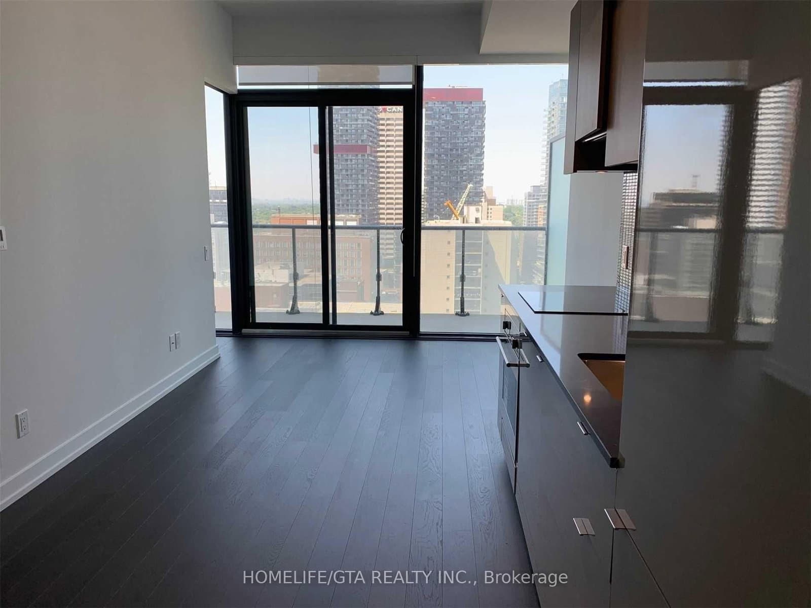 161 Roehampton Avenue, Unit 2114 - Image 2
