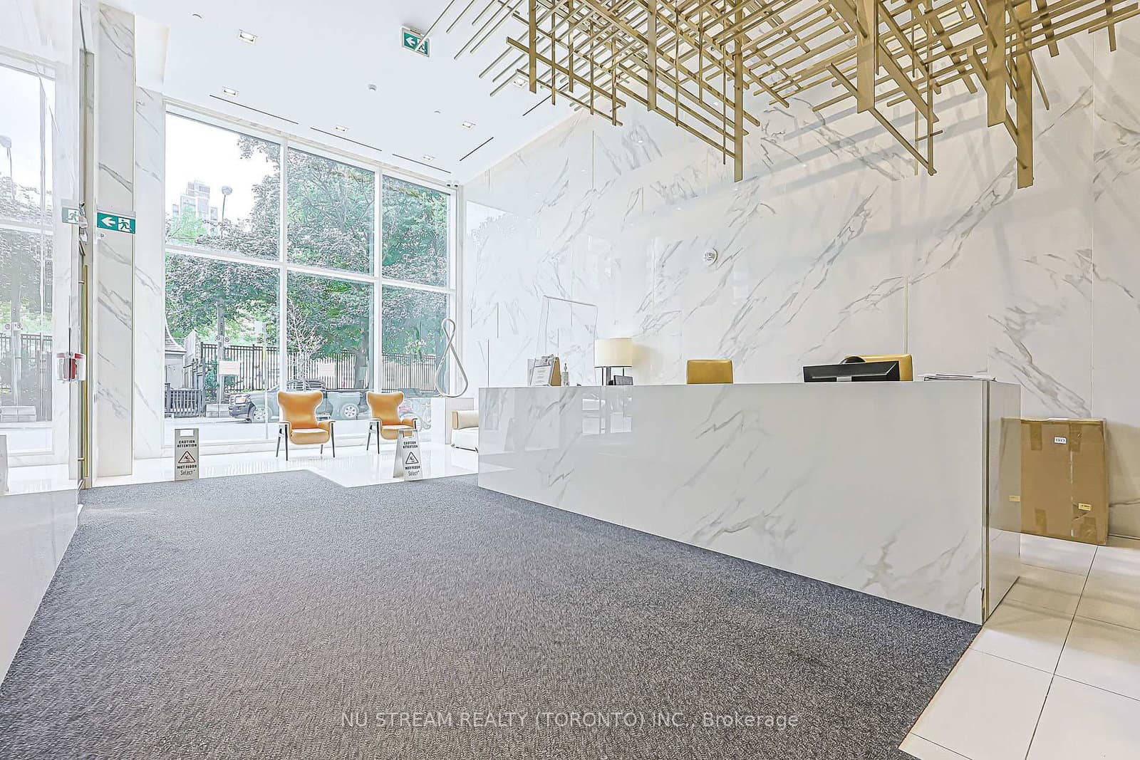 85 Wood Street, Unit 1512 - Image 2