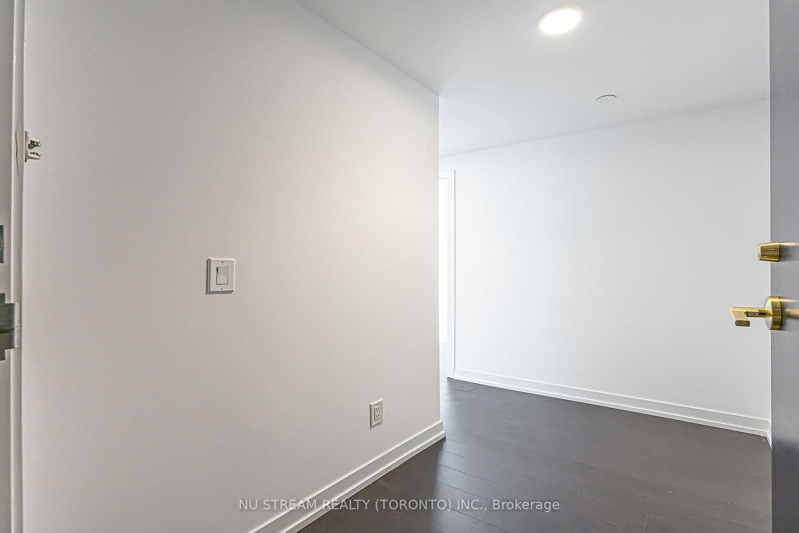 85 Wood Street, Unit 1512 - Image 3