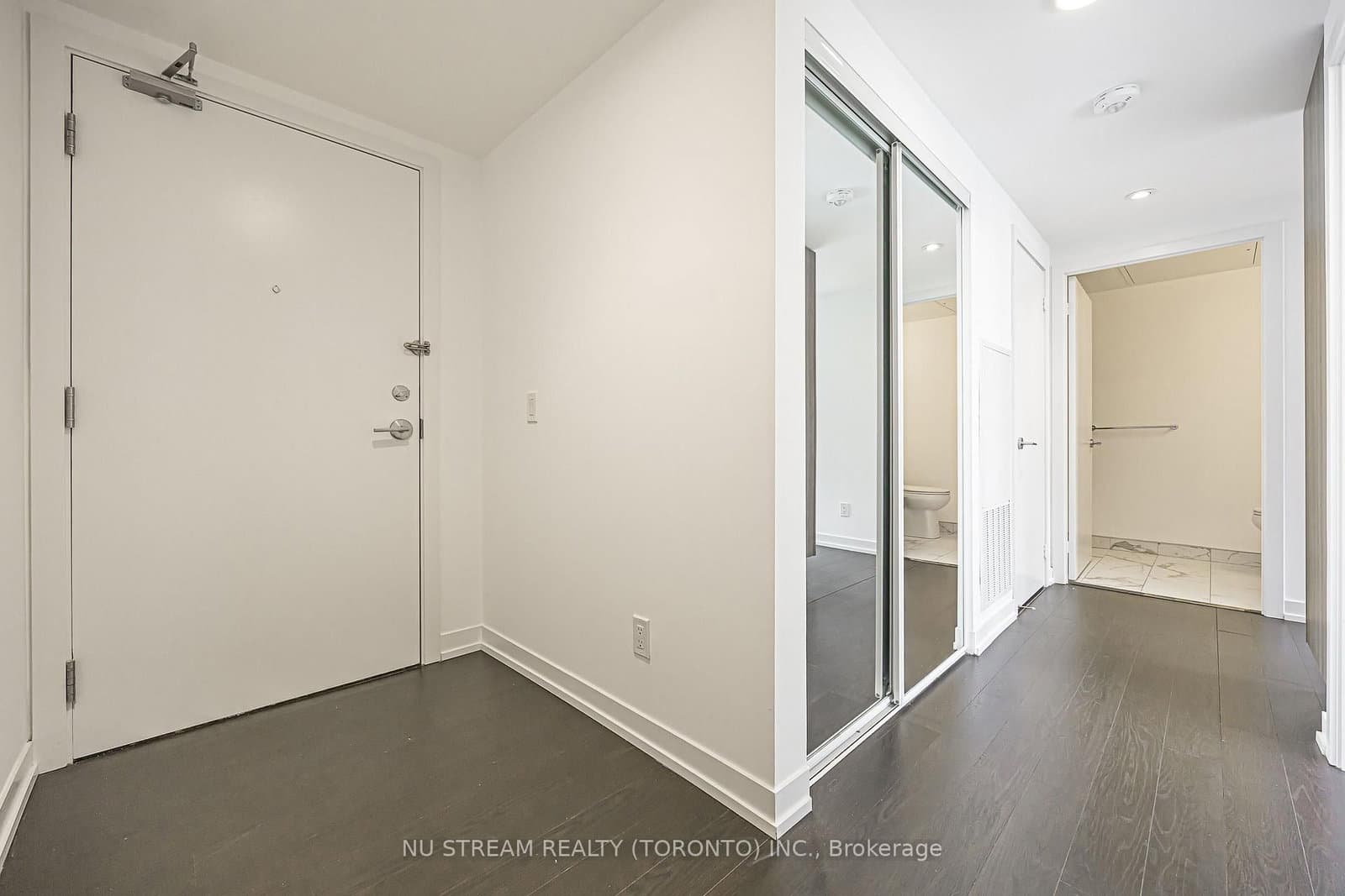85 Wood Street, Unit 1512 - Image 4