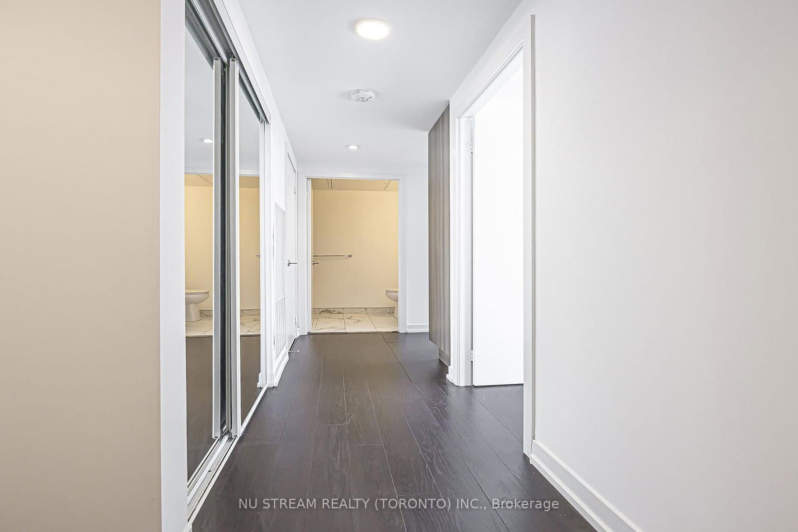 85 Wood Street, Unit 1512 - Image 5