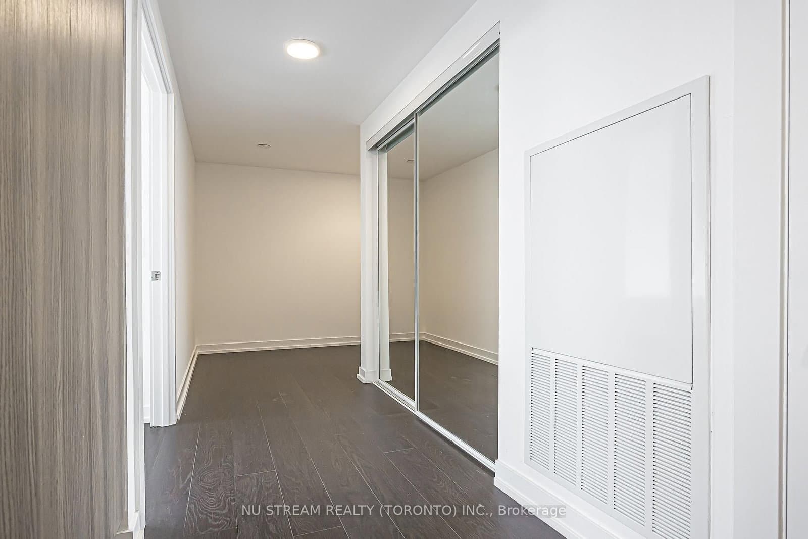 85 Wood Street, Unit 1512 - Image 6