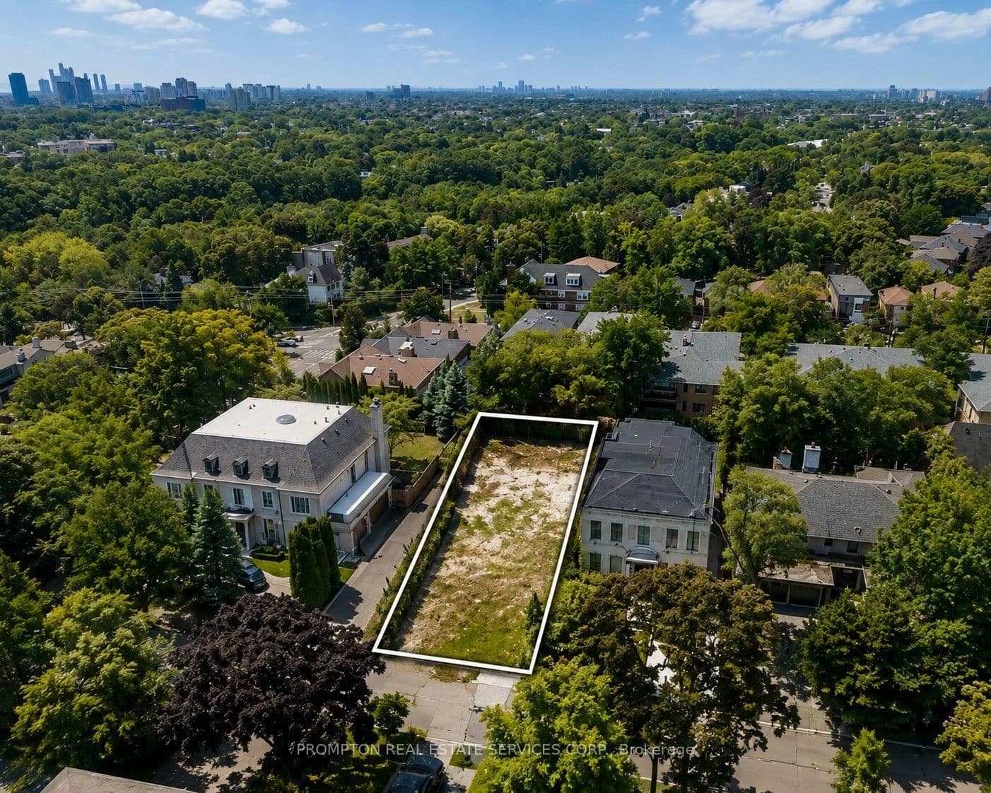 106A Richview Avenue - Image 1
