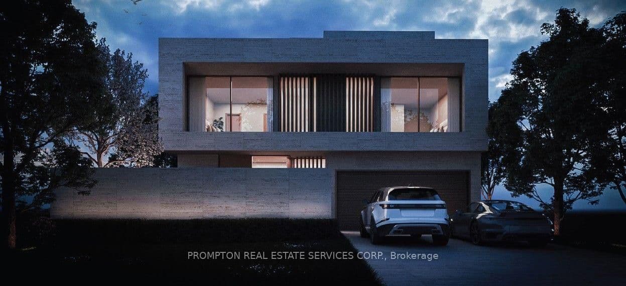 106A Richview Avenue - Image 2