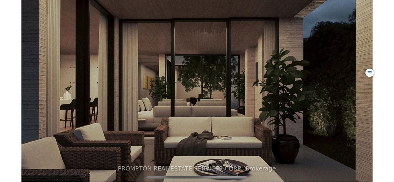 106A Richview Avenue - Image 3