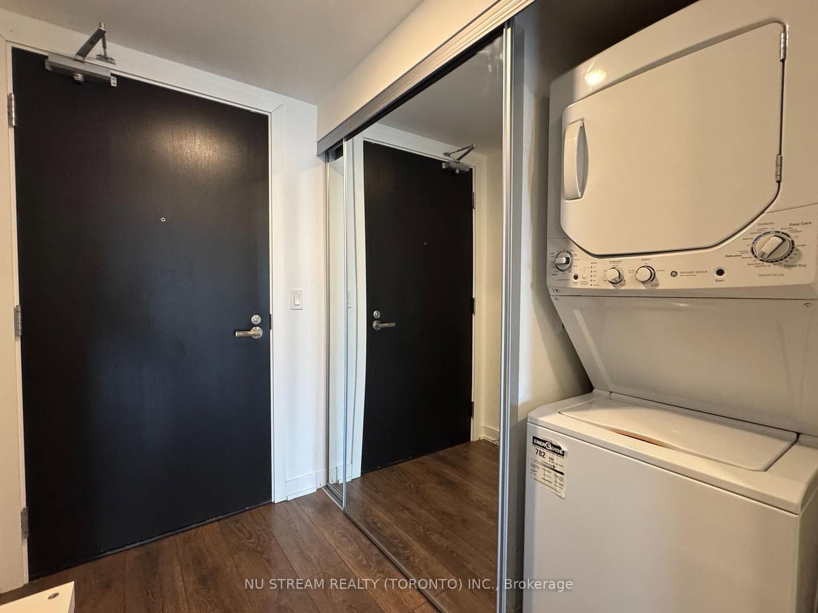 501 Yonge Street, Unit 1710 - Image 5