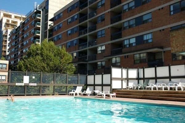 49 Mccaul Street, Unit 461 - Image 2