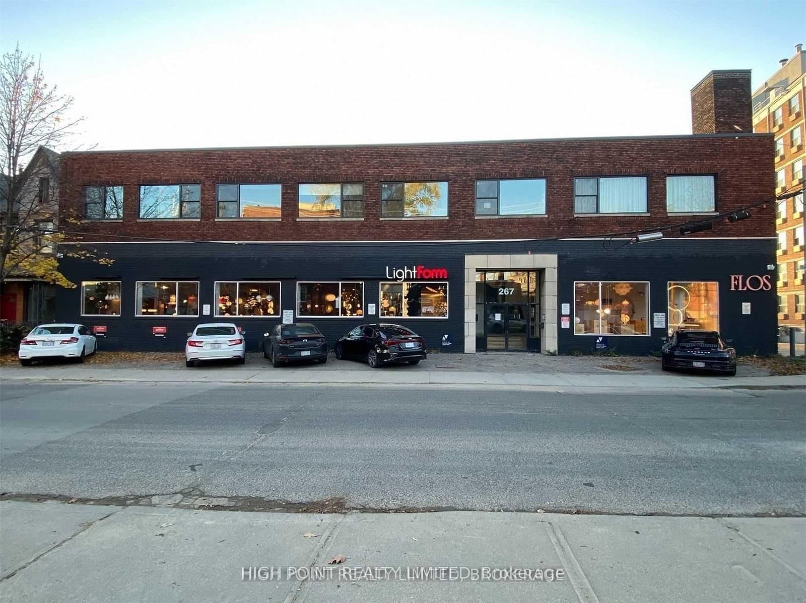 267 Niagara Street, Unit 101/102 - Image 6