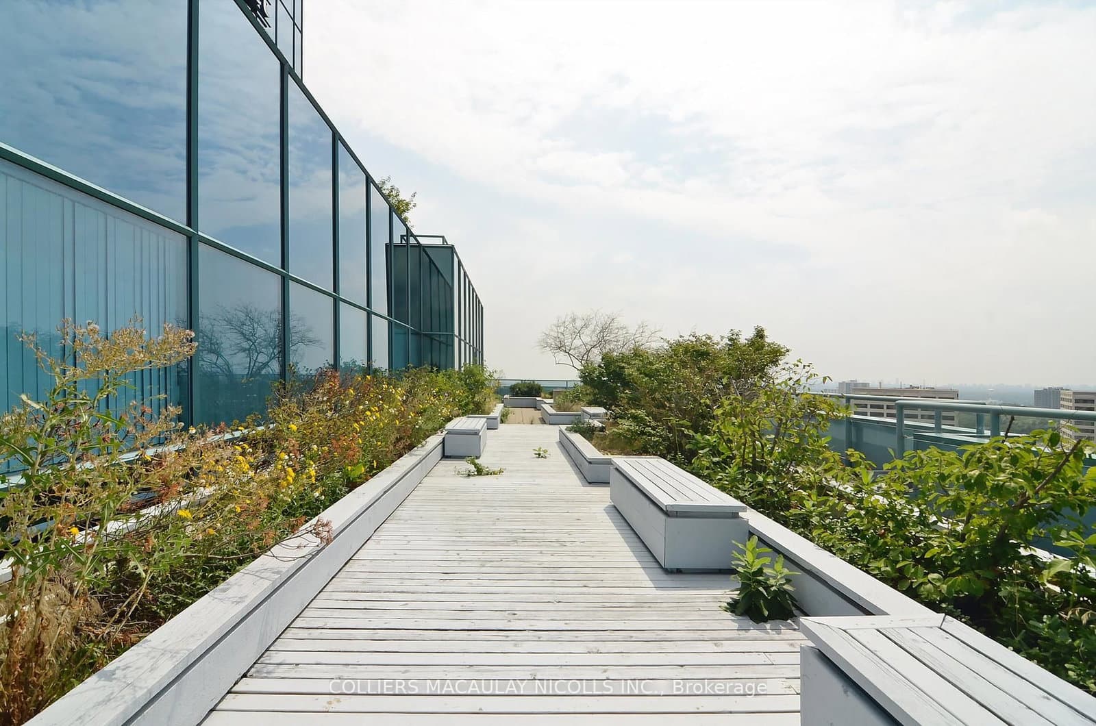 2255 Sheppard Avenue E, Unit 305 - Image 4