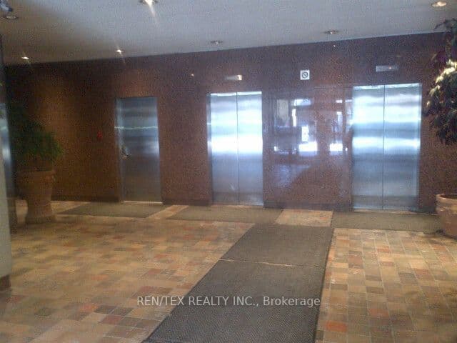 250 Merton Street, Unit 202 - Image 3