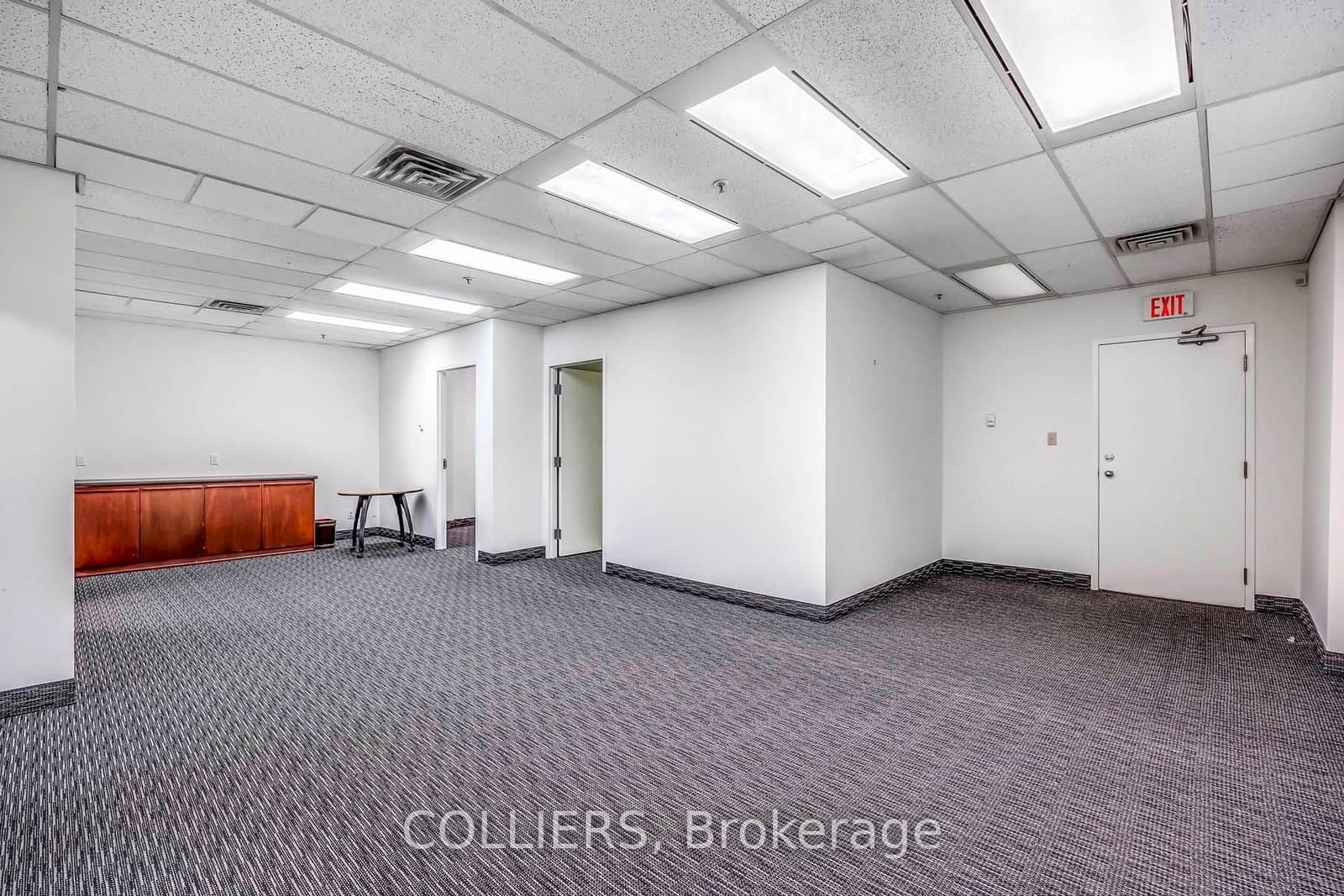 14 Duncan Street, Unit 204 - Image 6