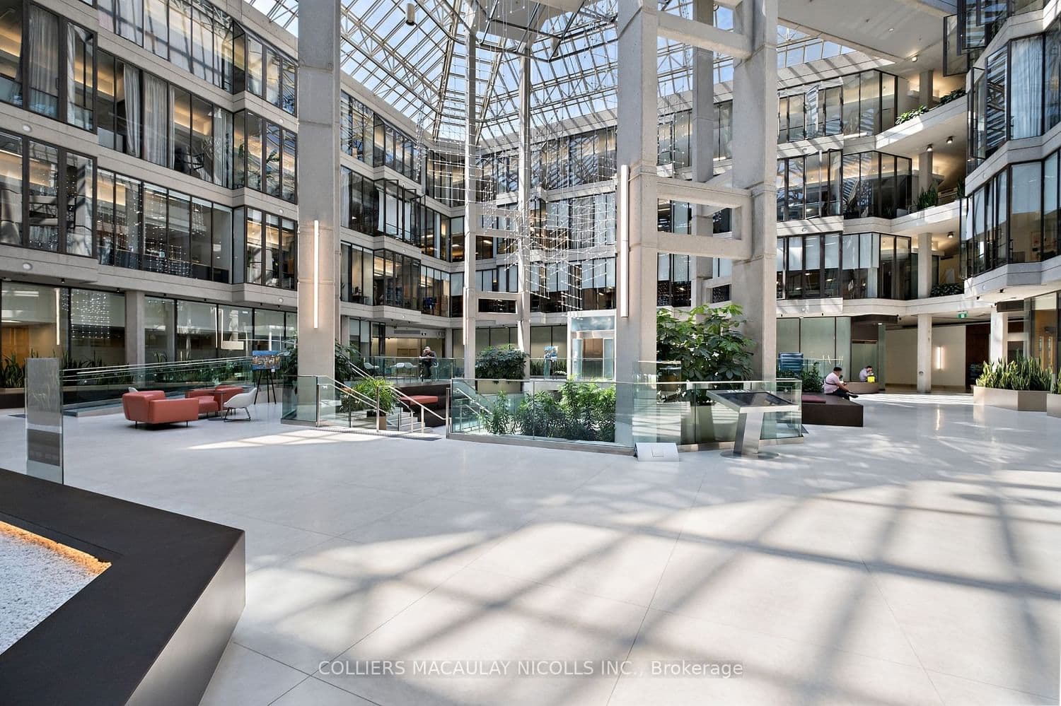 2235 Sheppard (AtriaII) Avenue E, Unit 1200 - Image 2