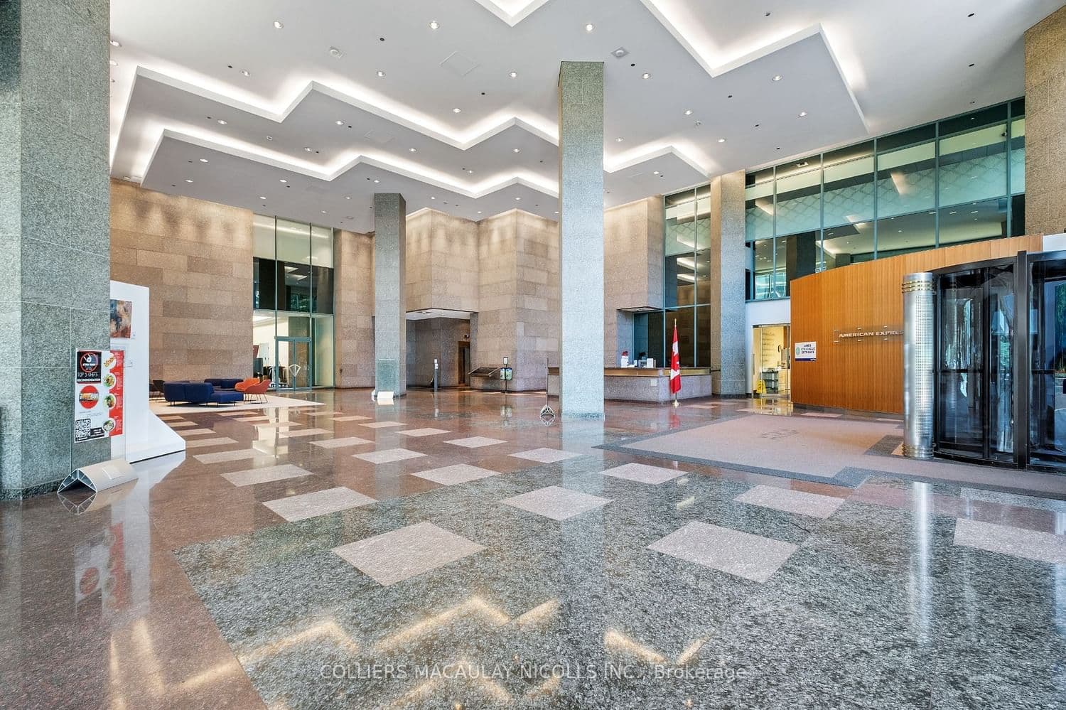 2235 Sheppard (AtriaII) Avenue E, Unit 1101 - Image 3