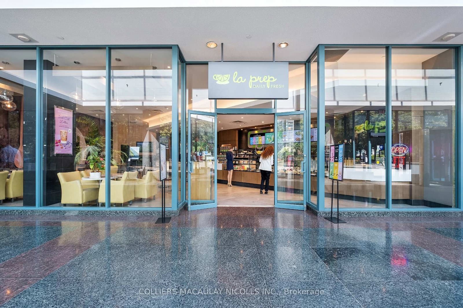2225 Sheppard Avenue E, Unit 902 - Image 1