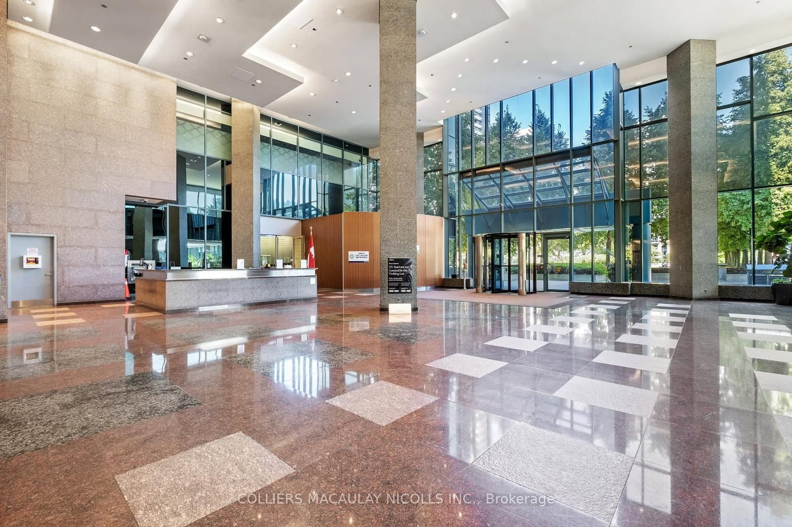 2225 Sheppard Avenue E, Unit 902 - Image 3