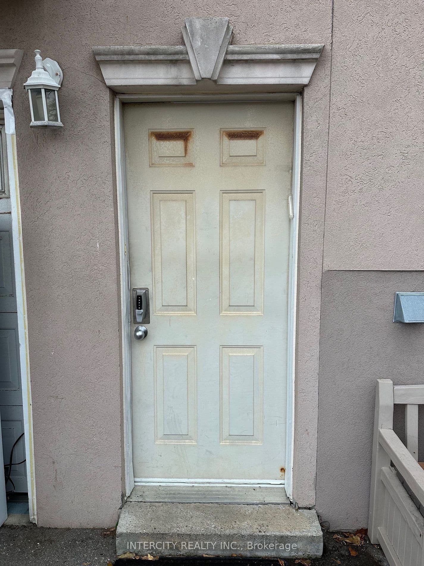 222 Combe Avenue, Unit # 2 - Image 2