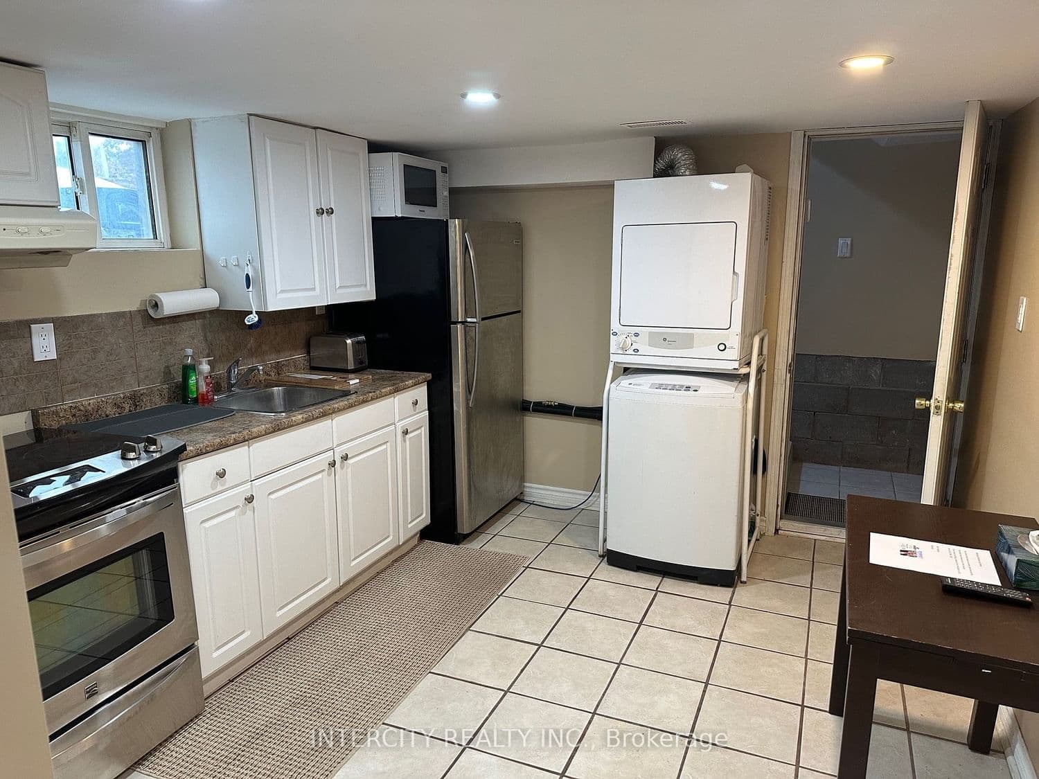 222 Combe Avenue, Unit # 2 - Image 6
