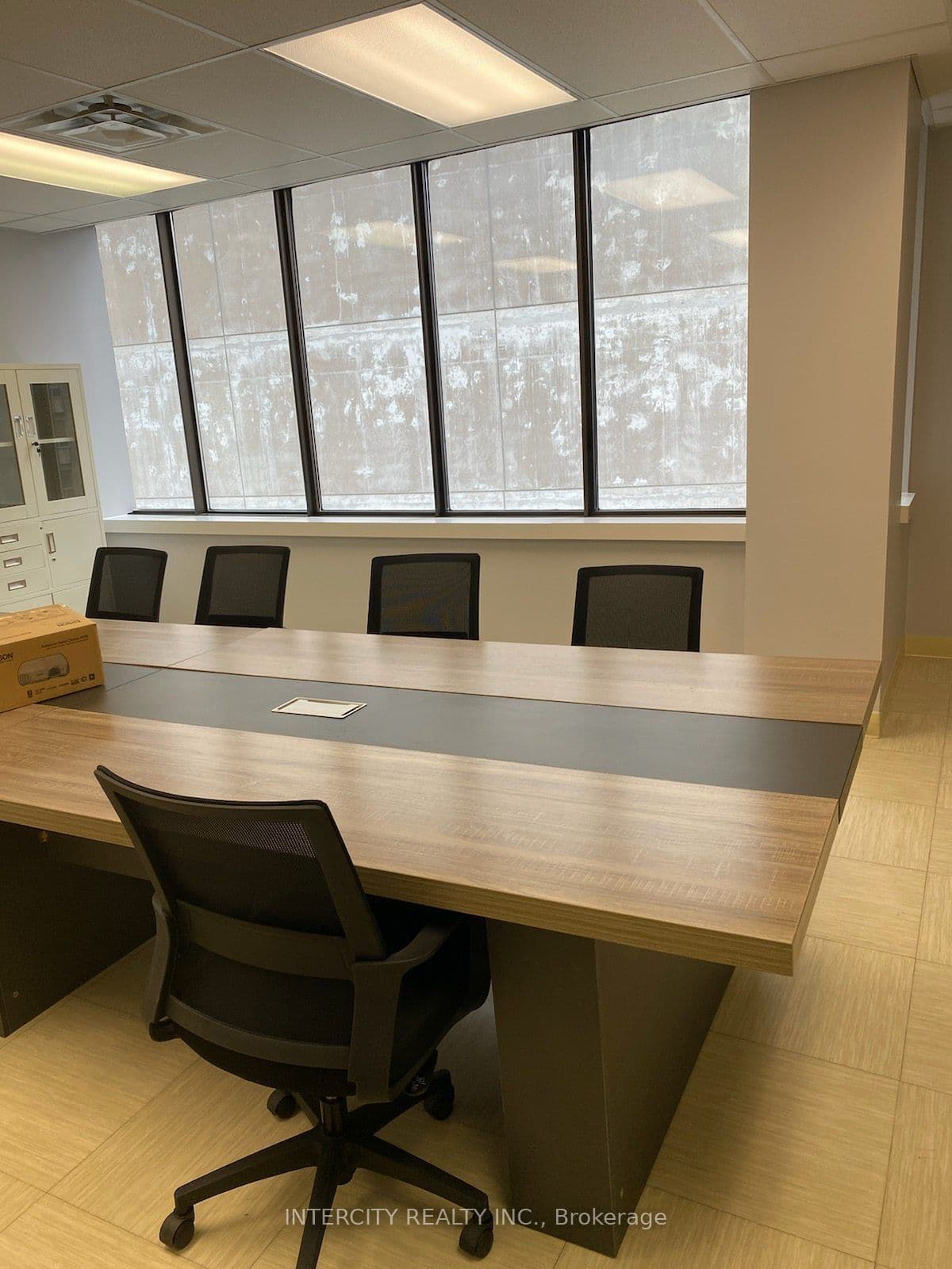 20 Eglinton Avenue E, Unit 500D - Image 4