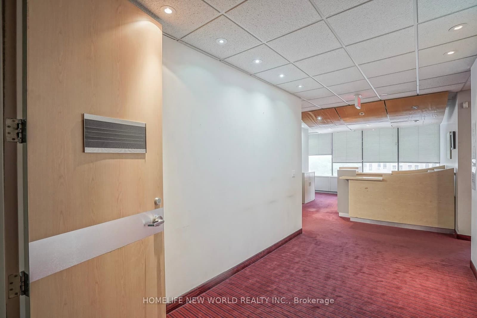 920 Yonge Street, Unit 700 - Image 6