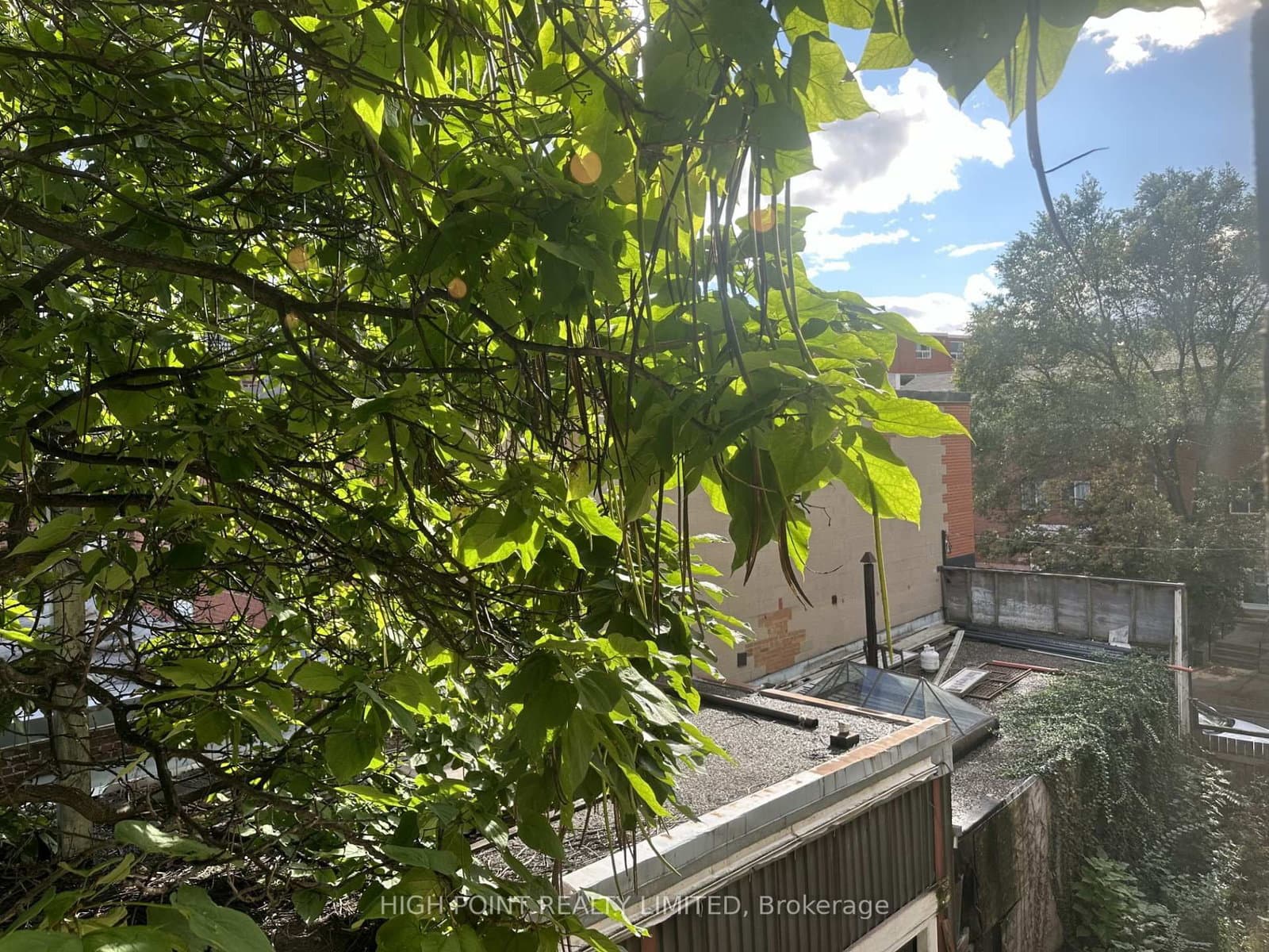 777 Richmond Street W, Unit 2028 - Image 2