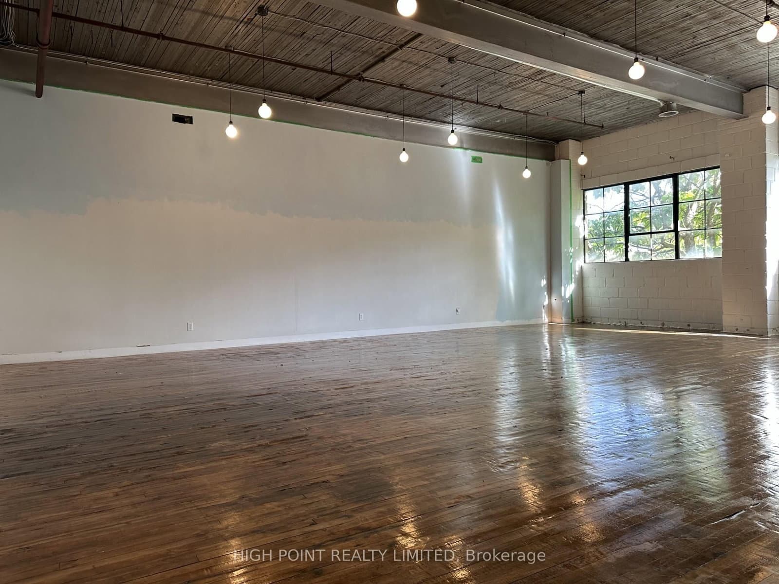 777 Richmond Street W, Unit 2028 - Image 3