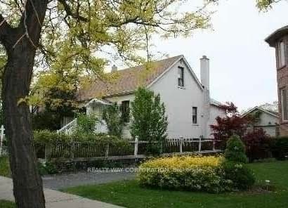12 centre Avenue - Image 1