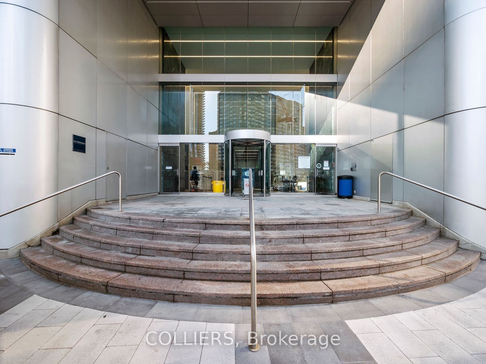 4950 Yonge Street, Unit 1010 - Image 2