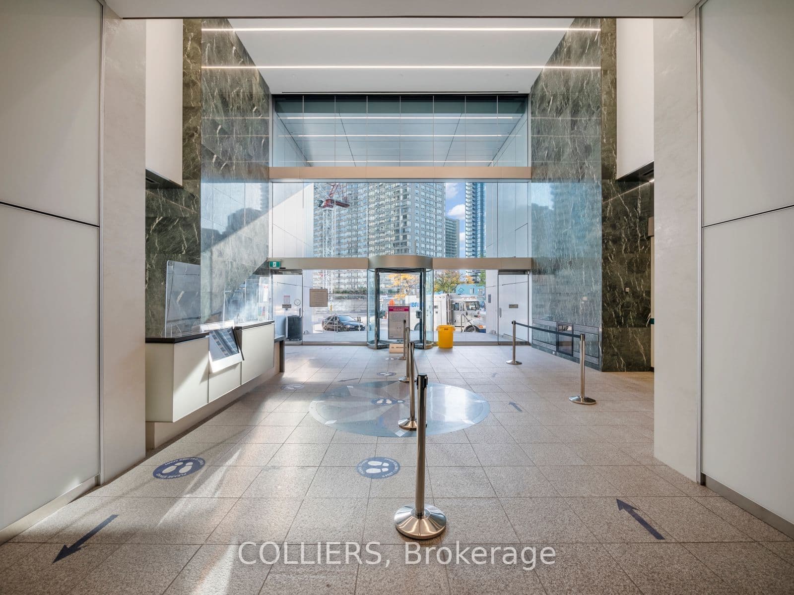 4950 Yonge Street, Unit 1010 - Image 3