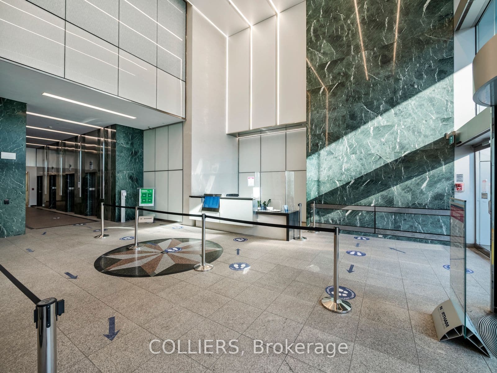 4950 Yonge Street, Unit 1010 - Image 4