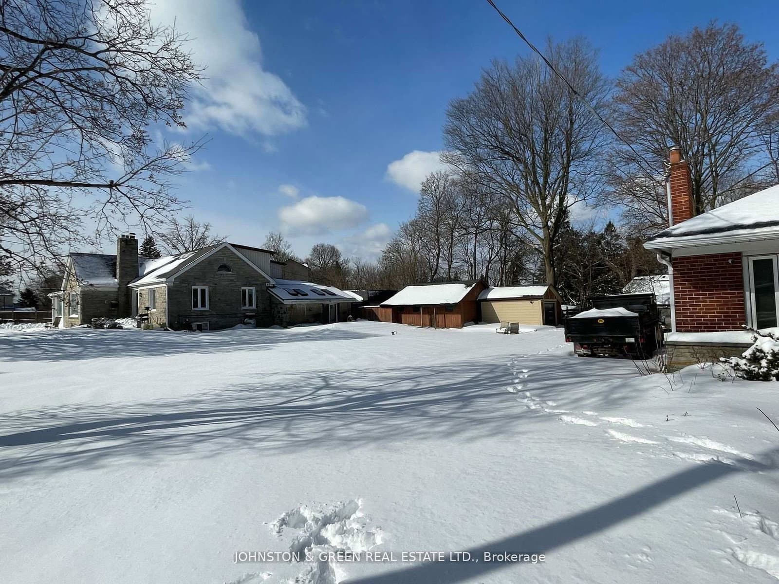 2906-10 Kingston Road - Image 3