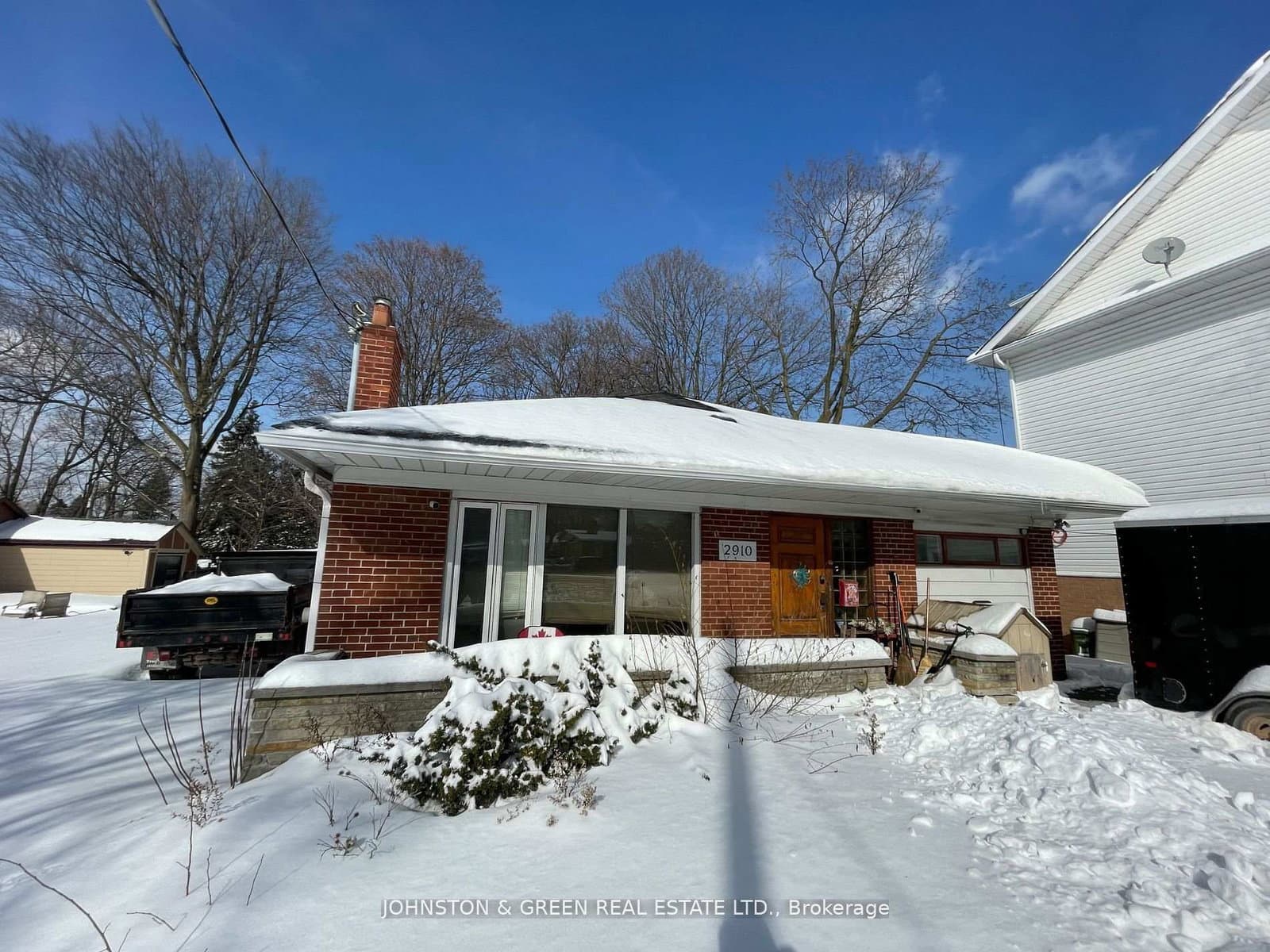 2906-10 Kingston Road - Image 4