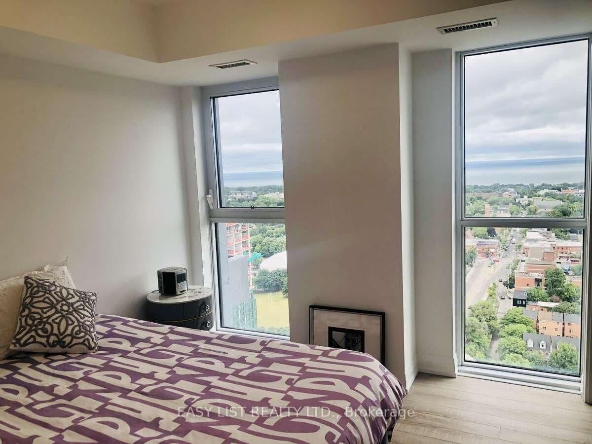 286 Main Street, Unit 2708 - Image 2