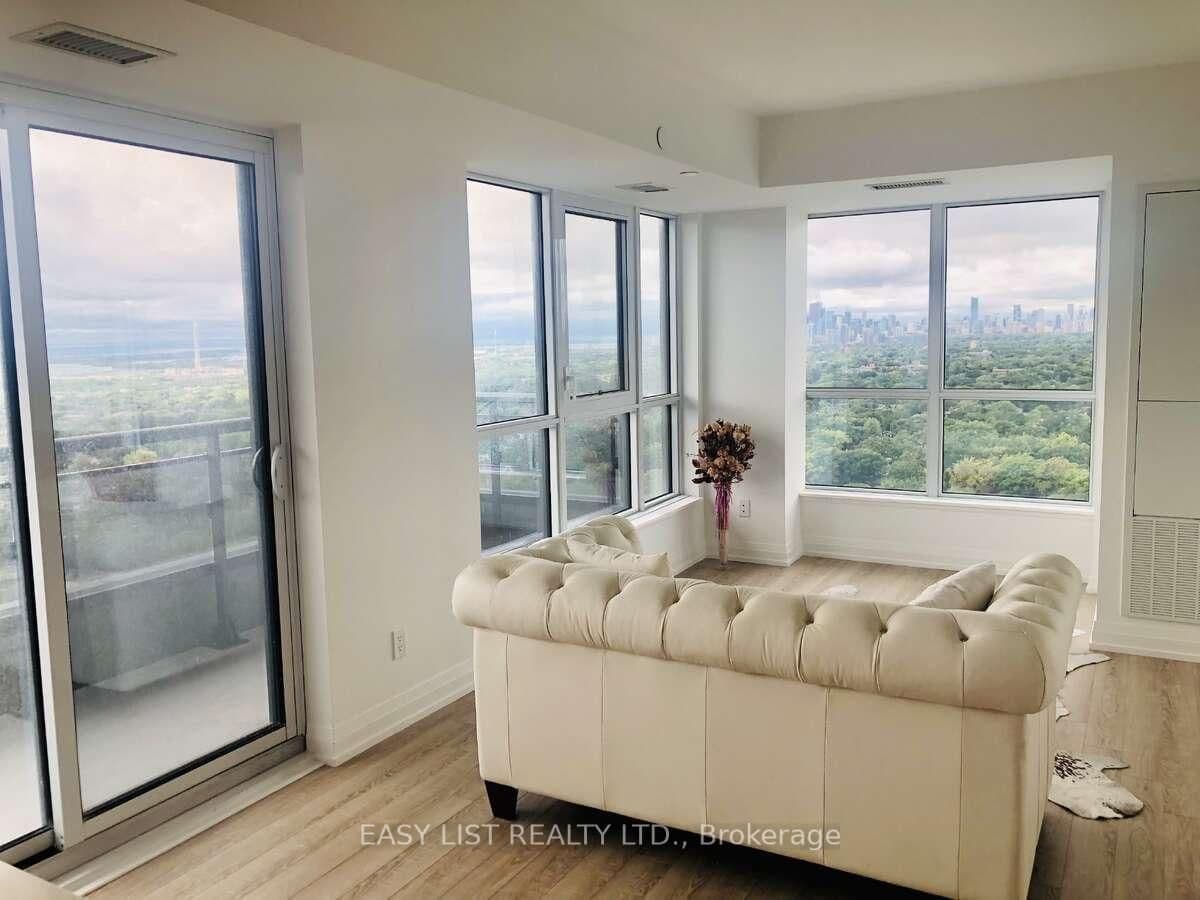 286 Main Street, Unit 2708 - Image 4