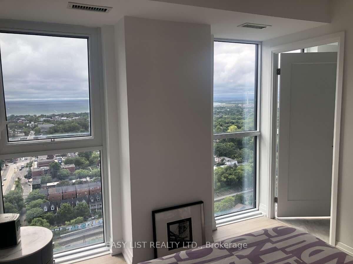 286 Main Street, Unit 2708 - Image 6