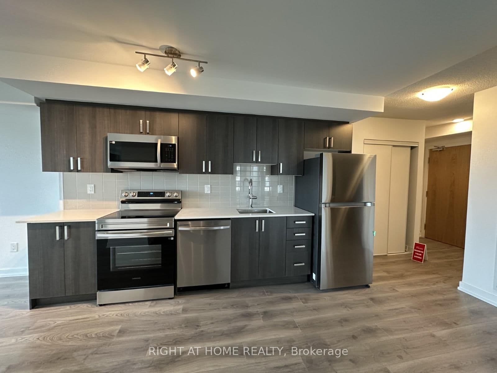 1435 Celebration Drive, Unit 2204 - Image 5