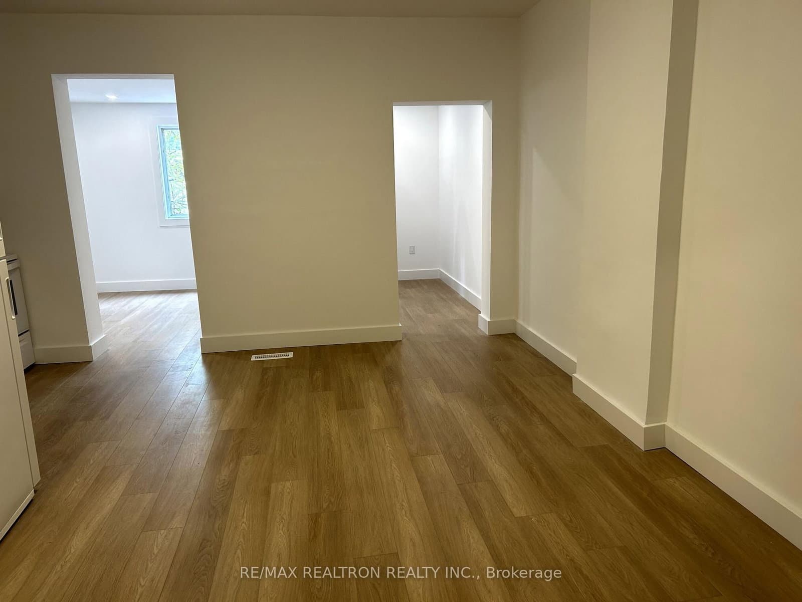 1293 Gerrard Street E, Unit 1 - Image 1