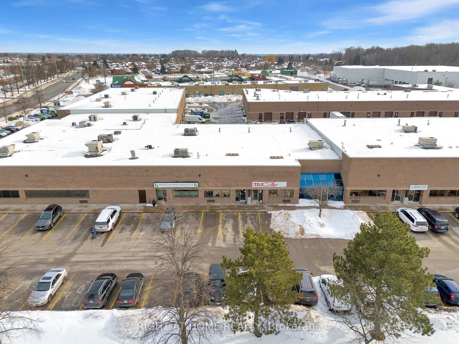 520 Westney Road S, Unit 16 - Image 3