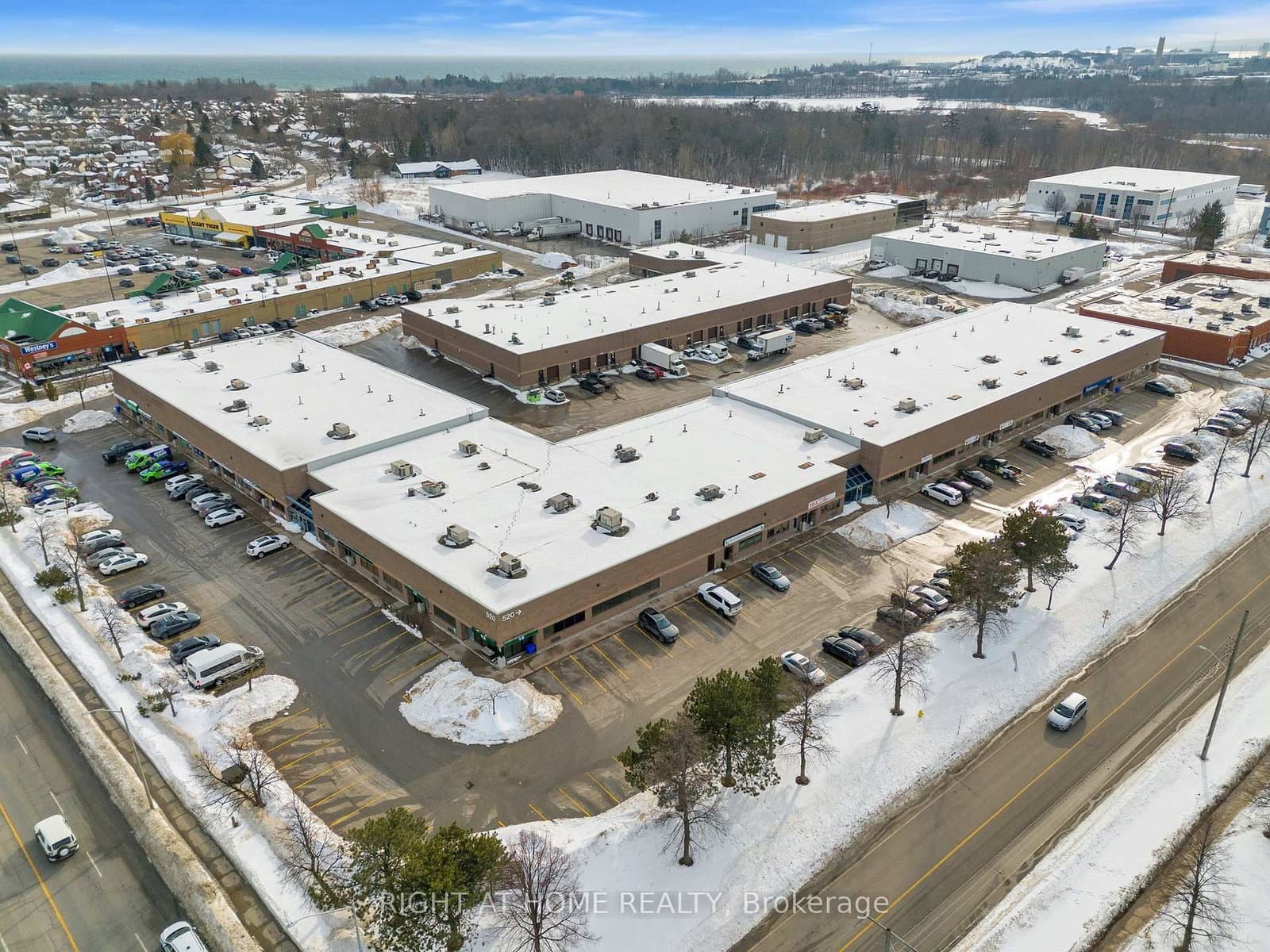 520 Westney Road S, Unit 16 - Image 4