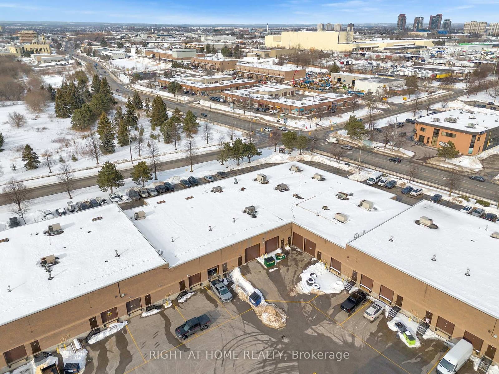 520 Westney Road S, Unit 16 - Image 6