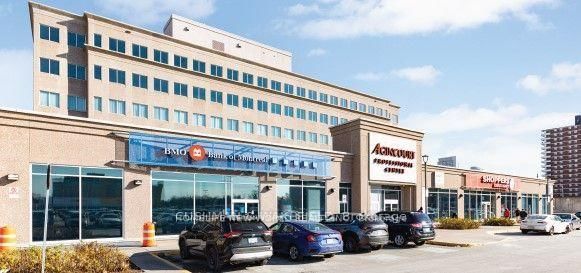 2330 Kennedy Road, Unit 216 - Image 2