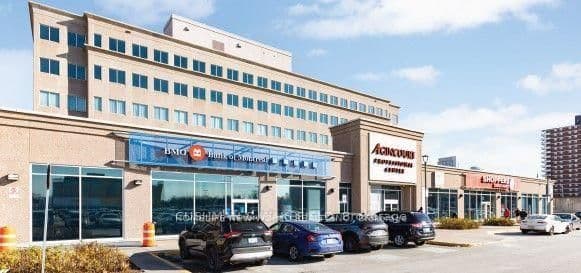 2330 Kennedy Road, Unit 202 - Image 2