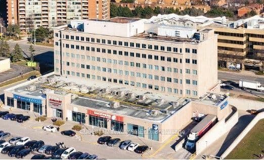 2330 Kennedy Road, Unit 202 - Image 3