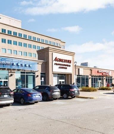 2330 Kennedy Road, Unit 202 - Image 5
