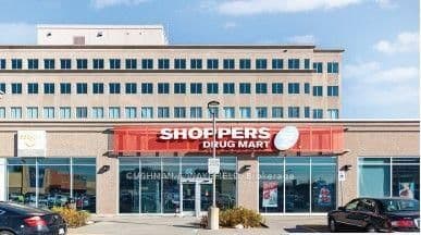 2330 Kennedy Road, Unit 500 - Image 4