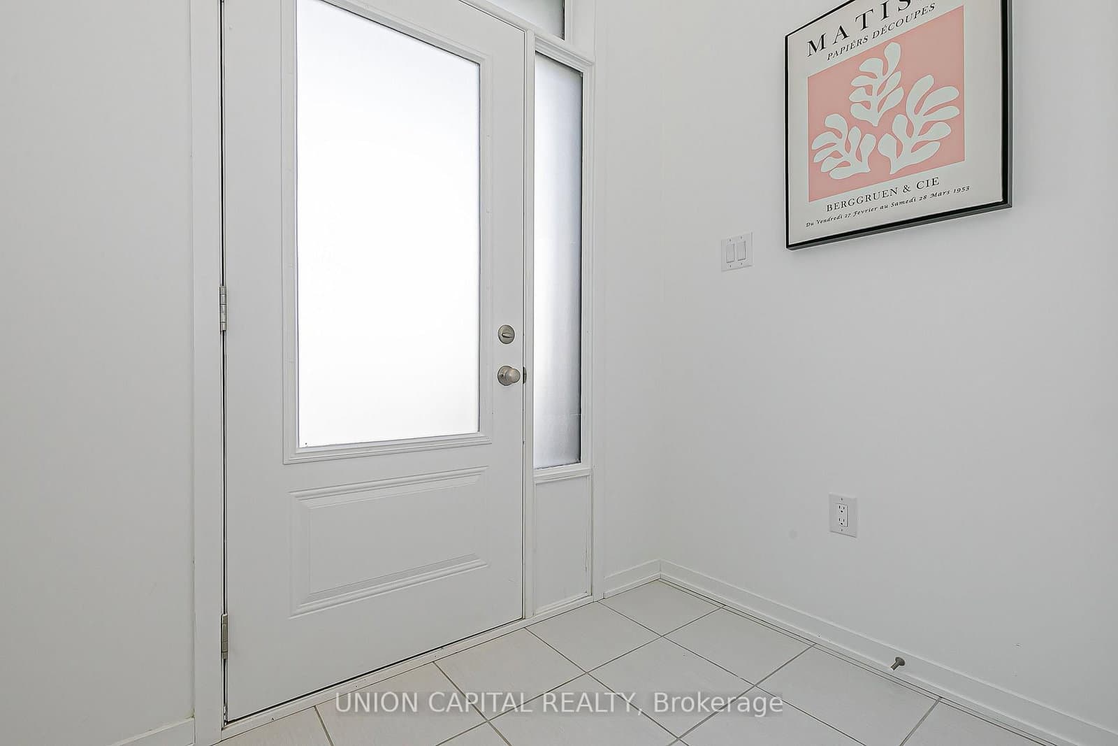 799 Stanstead Path - Image 3