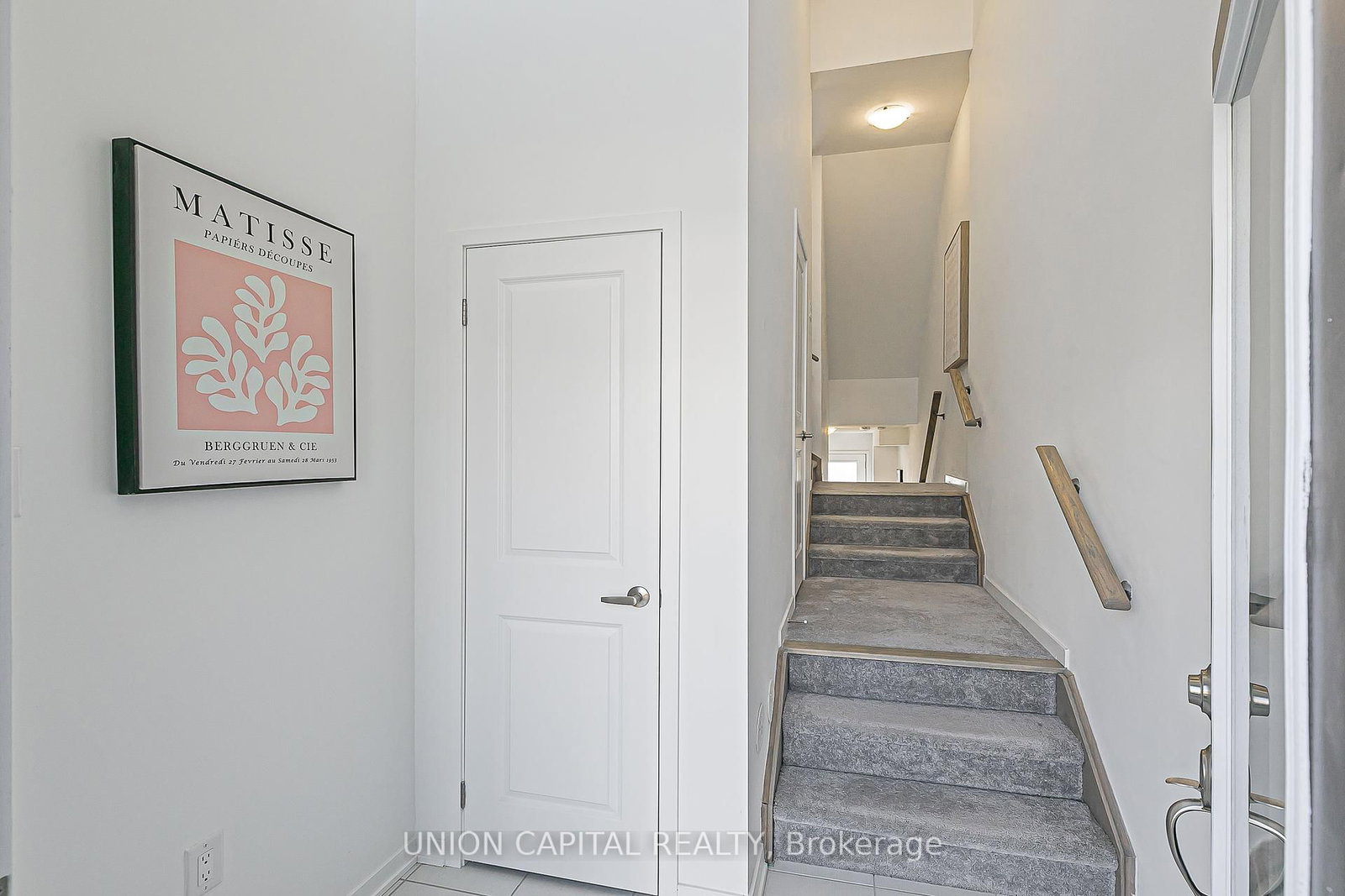 799 Stanstead Path - Image 5